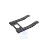 Original VW Bracket For Head Restraint Black - 1H0885711A 01A