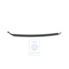 Original VW Guide Rail Rally Black - 1H4839409A 03C