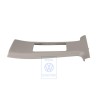 Original VW B-Pillar Trim Beaver - 1H4867243B T21