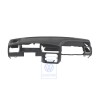 Original VW Dashboard Satin Black - 1H0857007B B41