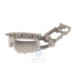 Original VW Grab Handle Beaver - 1H0867180E T21