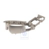 Original VW Grab Handle Beaver - 1H0867180E T21