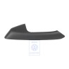 Original VW Cover Satin Black - 1H0867198D B41