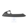 Original VW Cover Satin Black - 1H0867198E B41