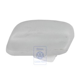 Original VW Setting Knob Grey Blue - 1H0868325A H50