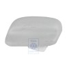 Original VW Setting Knob Grey Blue - 1H0868325A H50