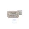 Original VW Light Beaver - 1H0947291 Q40