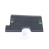 Original VW Cover Mauritius Blue - 1H1857917 F31