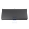 Original VW Lid For Glove Box Soft Black - 1H1858912 C82