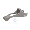 Original VW Centre Console Beaver - 1H1863243 T21