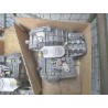 Original VW 4-Speed Automatic Gearbox - 01M300037HX