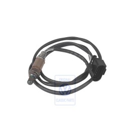 Original VW Lambda Probe - 021906265AC