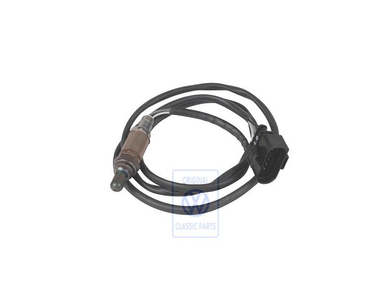 Original VW Lambda Probe - 021906265AC