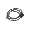 Original VW Lambda Probe - 021906265AC