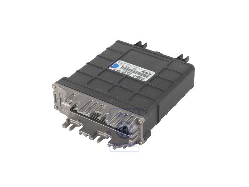 Original VW Control Unit - 021997258EX
