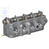 Original VW Cylinder Head With Valves And Camshaft - 028103265JX