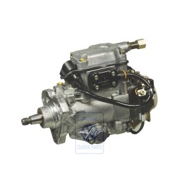 Original VW Injection Pump - 028130115MX