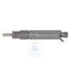Original VW Complete Injection Pump - 028130201GX