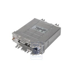 Original VW Control Unit - 028906021JG