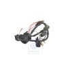 Original VW Wiring Set For Engine - 028971595CB