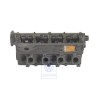 Original VW Cylinder Head With Valves And Camshaft - 030103265FX