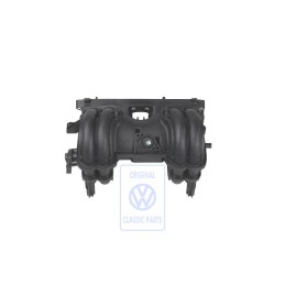 Original VW Intake Connection - 030129711BC