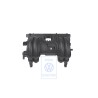 Original VW Intake Connection - 030129711BC