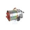 Original VW Distributor - 030905237GX