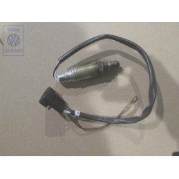 Original VW Lambda Probe - 030906265AA