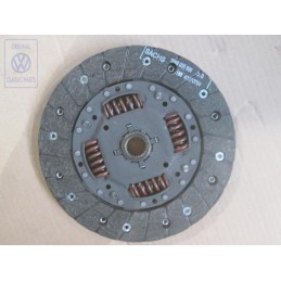 Original VW Clutch Plate - 032141031QX