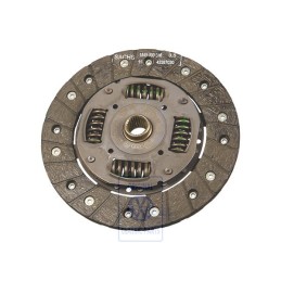 Original VW Clutch Plate - 032141031SX