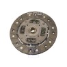 Original VW Clutch Plate - 032141031SX