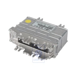 Original VW Control Unit - 032997026AX