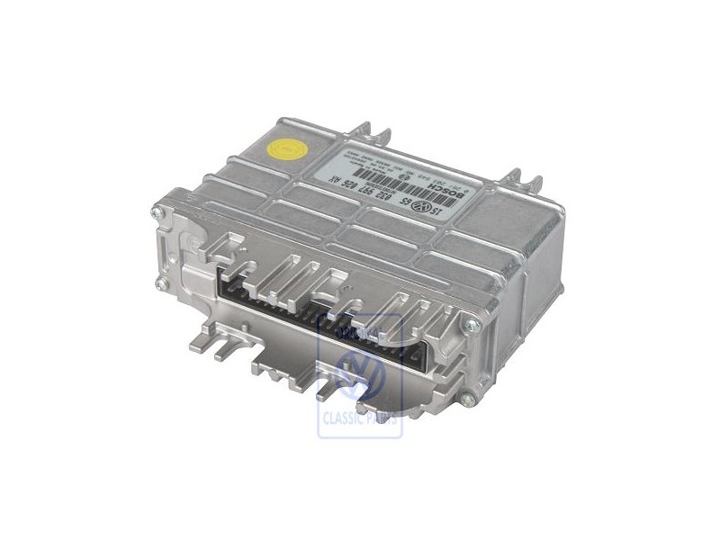 Original VW Control Unit - 032997026AX