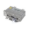 Original VW Control Unit - 032997026AX