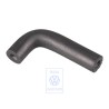 Original VW Angled Hose - 037133783AB