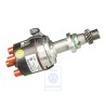 Original VW Distributor - 050905237DX