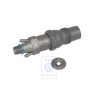 Original VW Complete Injection Pump - 068130202FX