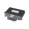 Original VW Control Unit For 4-Speed Automatic Gearbox - 096927731BH