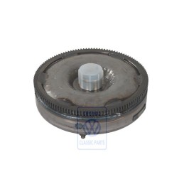 Original VW Converter - 099323571JX