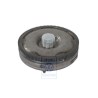 Original VW Converter - 099323571JX