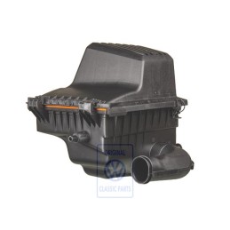 Original VW Air Filter - 1H0129607DC