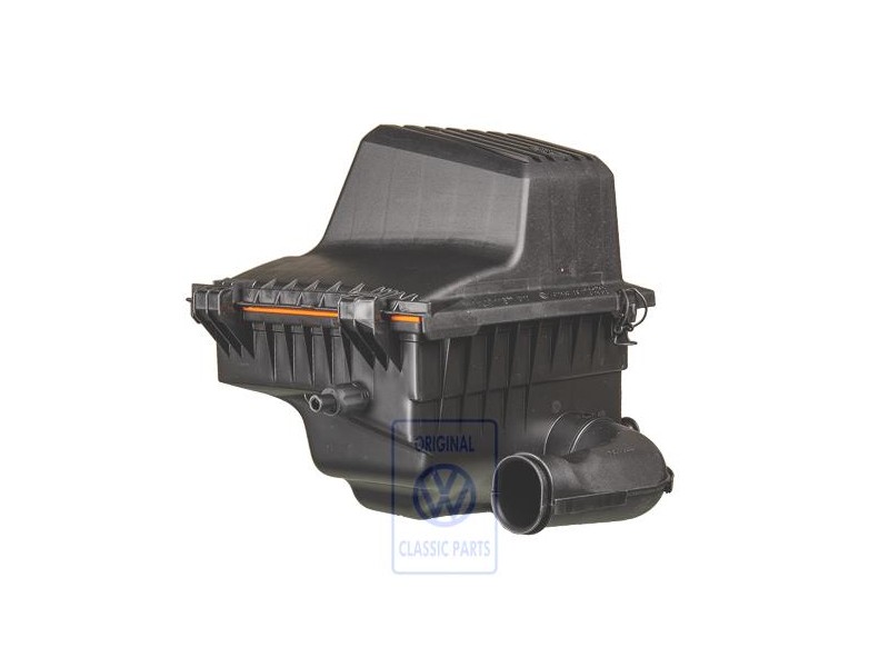 Original VW Air Filter - 1H0129607DC