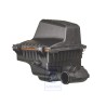 Original VW Air Filter - 1H0129607DC
