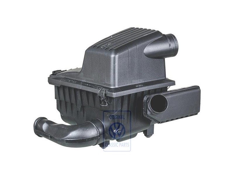 Original VW Air Filter - 1H0129607DM