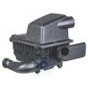 Original VW Air Filter - 1H0129607DM