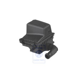Original VW Air Filter - 1H0129607DN