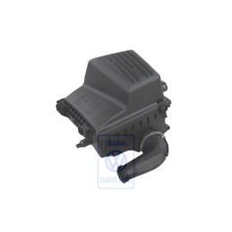Original VW Air Filter - 1H0129607DT