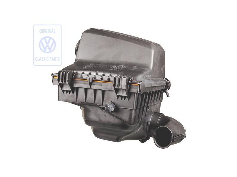 Original VW Air Filter - 1H0129607EF