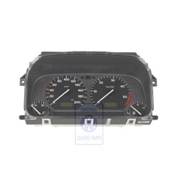 Original VW Combi-Instrument - 1H0919860EX